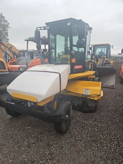 Equipment Main Image