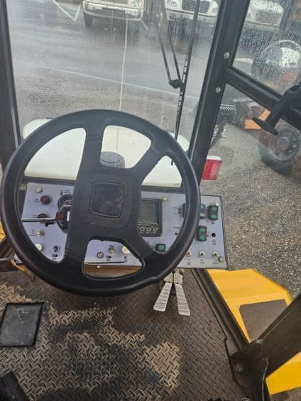 Image of Laymor SM450-ST equipment image 4