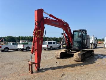 Main image Link-Belt 145X4