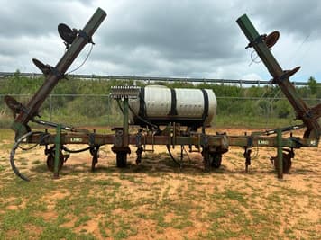 Main image LMC C50012RH-7