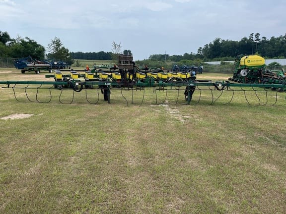 Main image LMC Undetermined