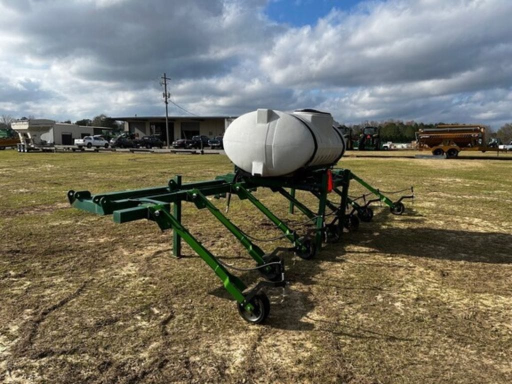 Main image LMC HS4006RLB