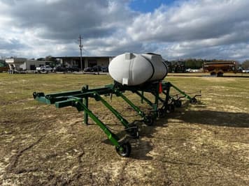 Main image LMC HS4006RLB