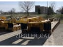 2019 Load King 554SS Image