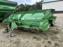 2019 Loftness 180DH44P336 Image