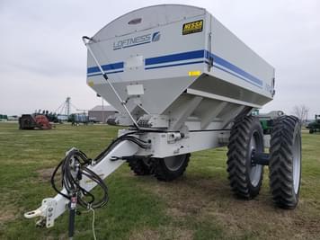 Main image Loftness F1210