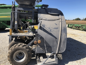 2019 Loftness XLB10 Image