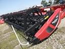 2019 MacDon FD130 Image