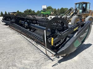 2019 MacDon FD130 Image