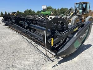 2019 MacDon FD130 Image