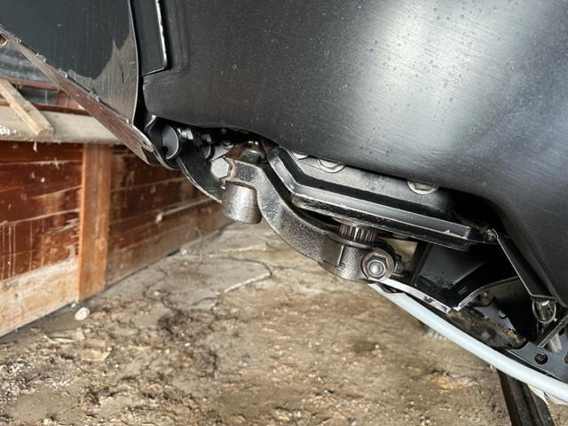 Image of MacDon FD135 equipment image 3