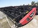 2019 MacDon FD135 Image