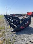 2019 MacDon FD135 Image