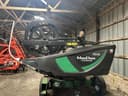 2019 MacDon FD135 Image