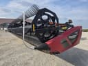 2019 MacDon FD135 Image