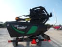 2019 MacDon FD140 Image