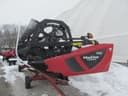 2019 MacDon FD140 Image