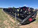 2019 MacDon FD140 Image