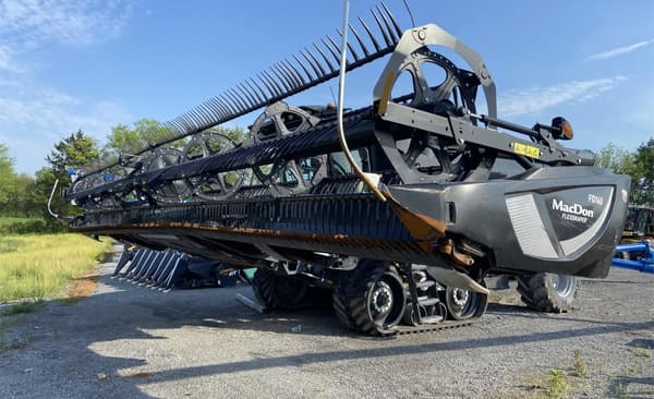 Equipment Main Image