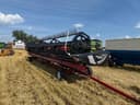 2019 MacDon FD140 Image