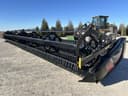 2019 MacDon FD140 Image