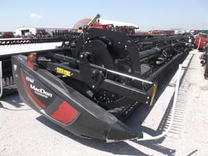 2019 MacDon FD140 Image