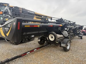 2019 MacDon FD140 Image