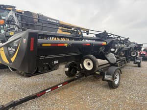 2019 MacDon FD140 Image