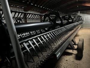 2019 MacDon FD145 Image