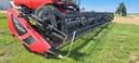 2019 MacDon FD145 Image
