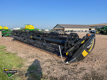 Main image MacDon FD130