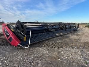 2019 MacDon FD135 Image