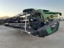 2019 MacDon FD135 Image