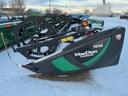 2019 MacDon FD140 Image