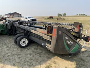2019 MacDon FD145 Image