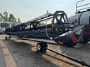2019 MacDon FD145 Image