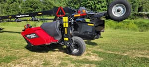 2019 MacDon R116-16-S Image