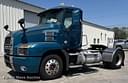 2019 Mack AN42T Image