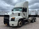 2019 Mack AN64T Image