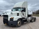 2019 Mack AN64T Image