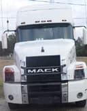 2019 Mack Anthem Image