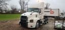 2019 Mack AN64T Image