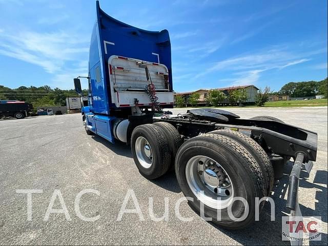 Image of Mack AN64T equipment image 2
