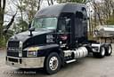 2019 Mack AN64T Image