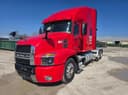 2019 Mack AN64T Image