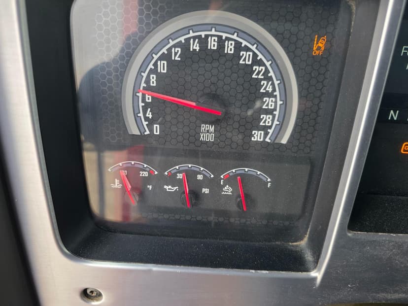test