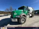 2019 Mack GR64B Image