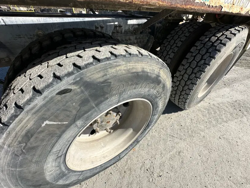 test