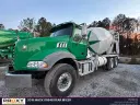 2019 Mack GR64B Image