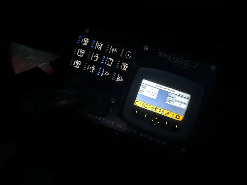 test